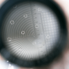 Macro Perforated Shrink Film
