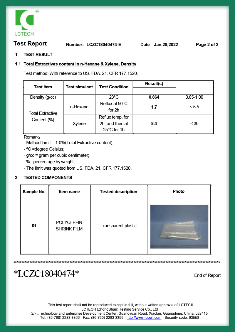 Certificate15