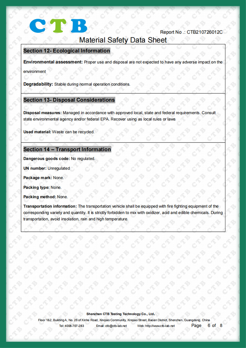 Certificate6