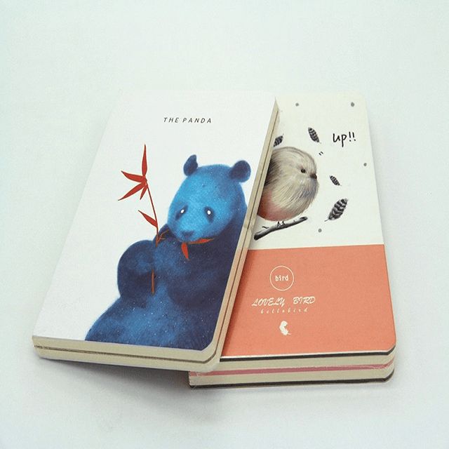 Hot Slip Shrink Film