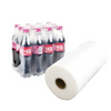 PE Shrink Film
