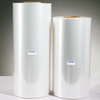 Ultra-thin Shrink Film