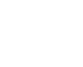 logo-1
