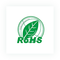 ROHS
