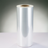 Cross Linked Shrink Film