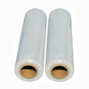PE Stretch Film
