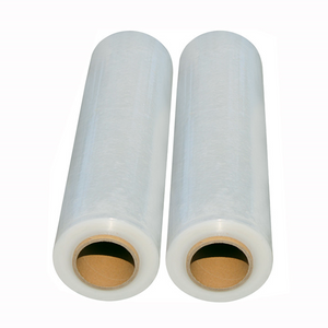 PE Stretch Film