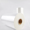 Polyolefin (POF) Shrink Film 