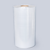 Macro Perforated Shrink Film
