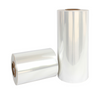 Hot Slip Shrink Film
