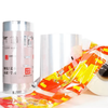 POF Printing Shrink Film