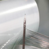 PE Stretch Film