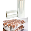 Macro Perforated Shrink Film