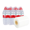 PE Shrink Film
