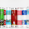 POF Printing Shrink Film