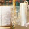 PE Stretch Film