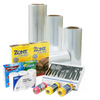 Polyolefin (POF) Shrink Film 