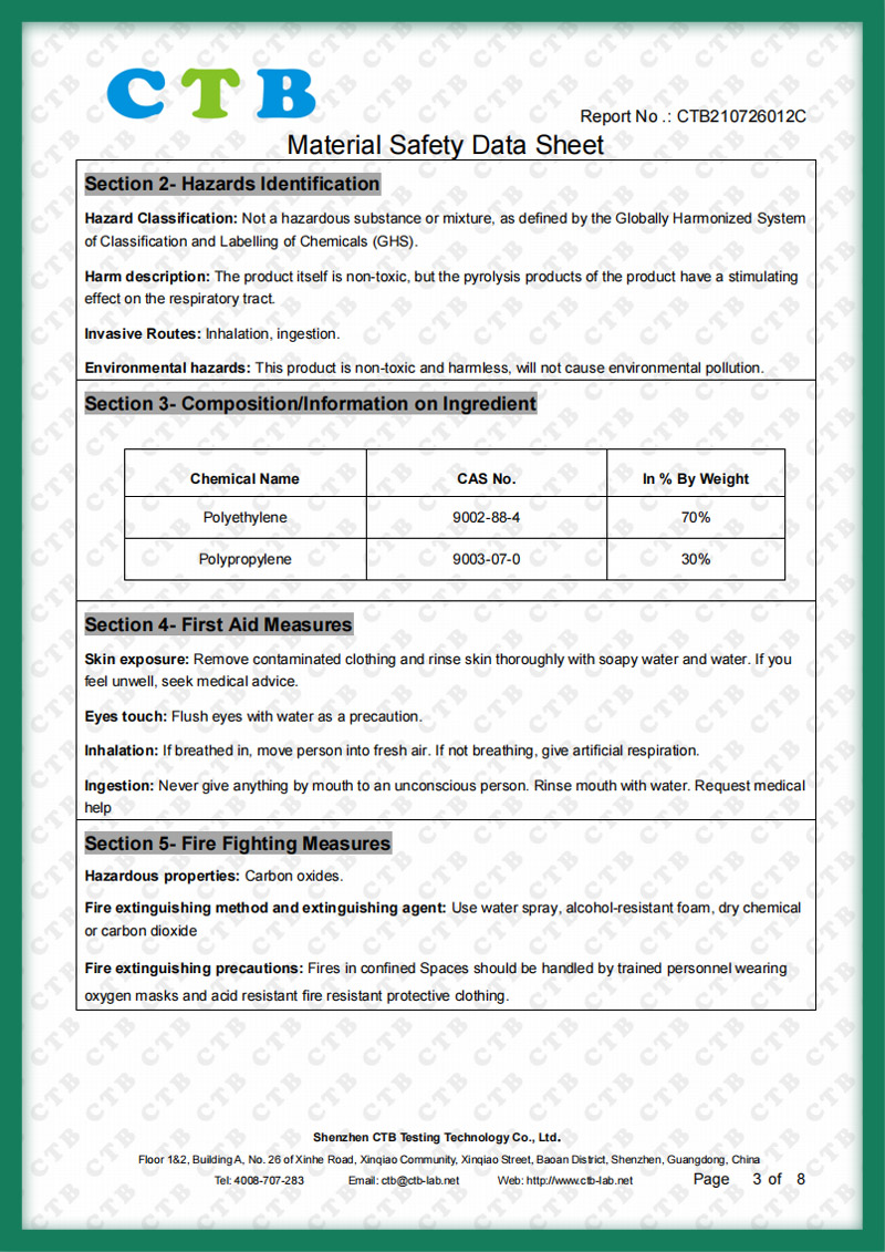Certificate9