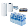 PE Shrink Film