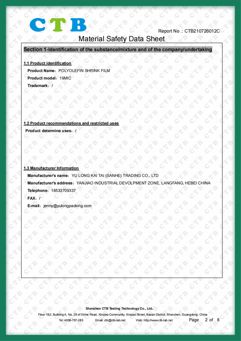 Certificate10