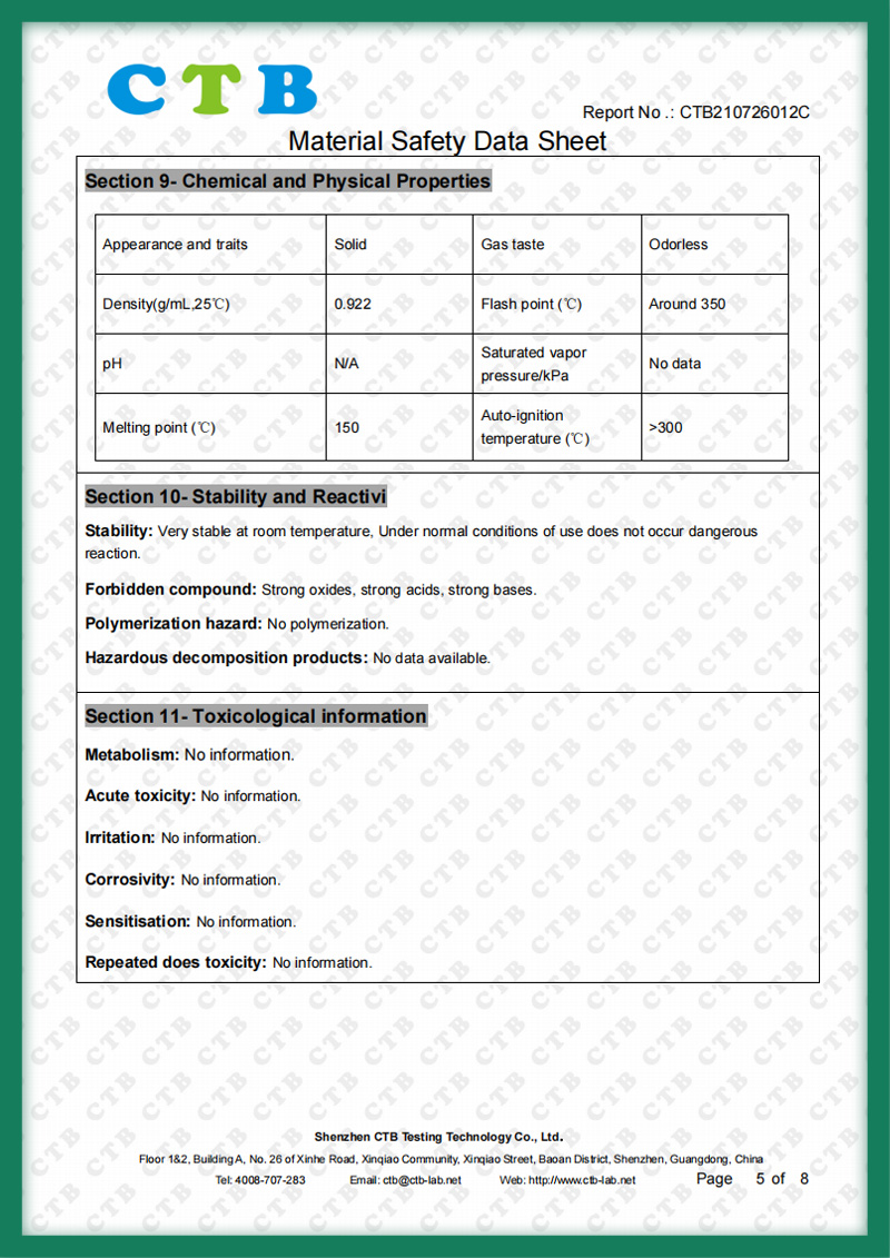 Certificate7