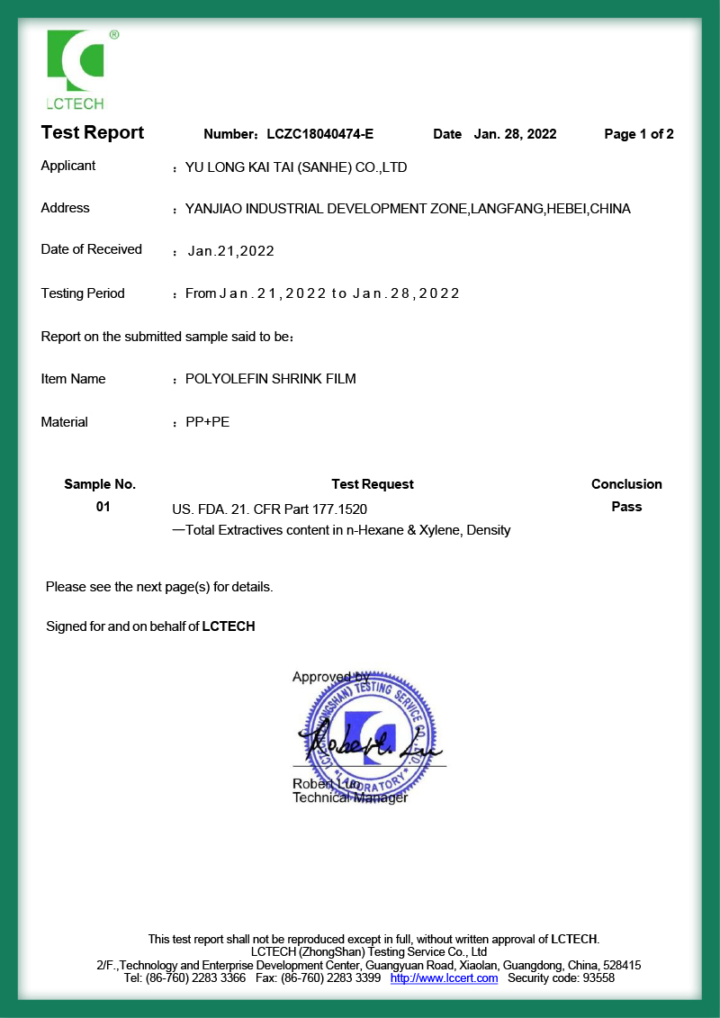 Certificate16