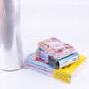 Hot Slip Shrink Film