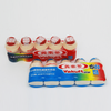Ultra-thin Shrink Film