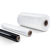 Machine Stretch Film