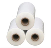 Standard Polyolefin Shrink Film