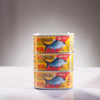 10UM Polyolefin POF Shrink Film
