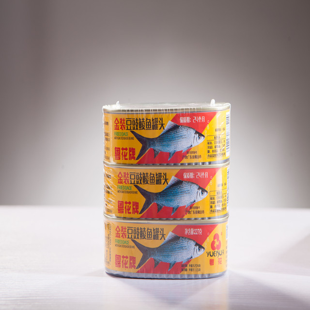 10UM Polyolefin POF Shrink Film