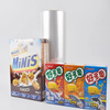 Standard Polyolefin Shrink Film
