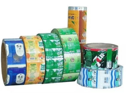 What Are The Benefits of Using PVC Heat Shrink Film?