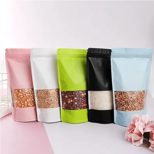 What Can You Use To Heat Seal Bags?