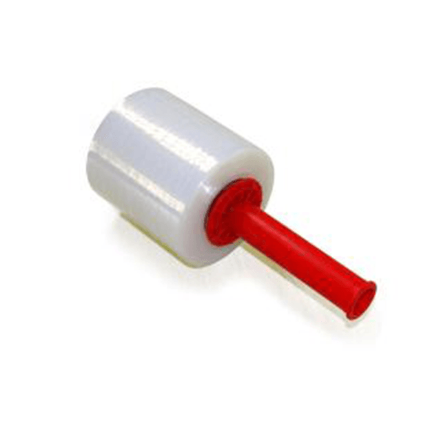 Manual Stretch Film