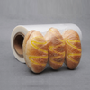 Macro Perforated Polyolefin (POF) Shrink Film 