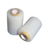 Manual Stretch Film