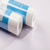 10UM Polyolefin POF Shrink Film