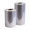 High Perforance Shrink Film
