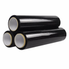 Machine Stretch Film