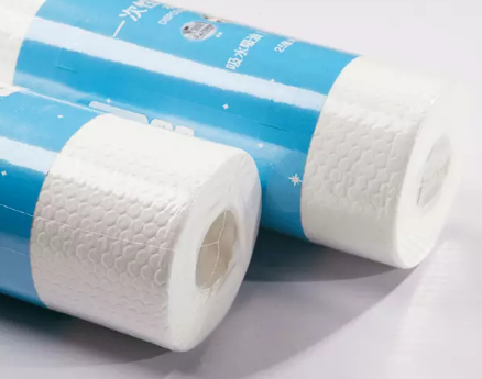 How To Select The Correct Size Of Heat Shrink Tubing