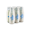 PE Shrink Wrap Film
