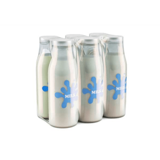 PE Shrink Wrap Film