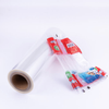 Printed Pof Shrink Film