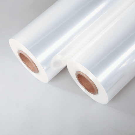 center-folded-pof-film-640-640.png