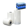 PE Shrink Wrap Film
