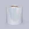 Functional Pof Shrink Film