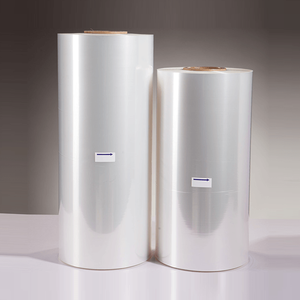 Super Thin Shrink Film