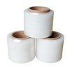 Manual Stretch Film
